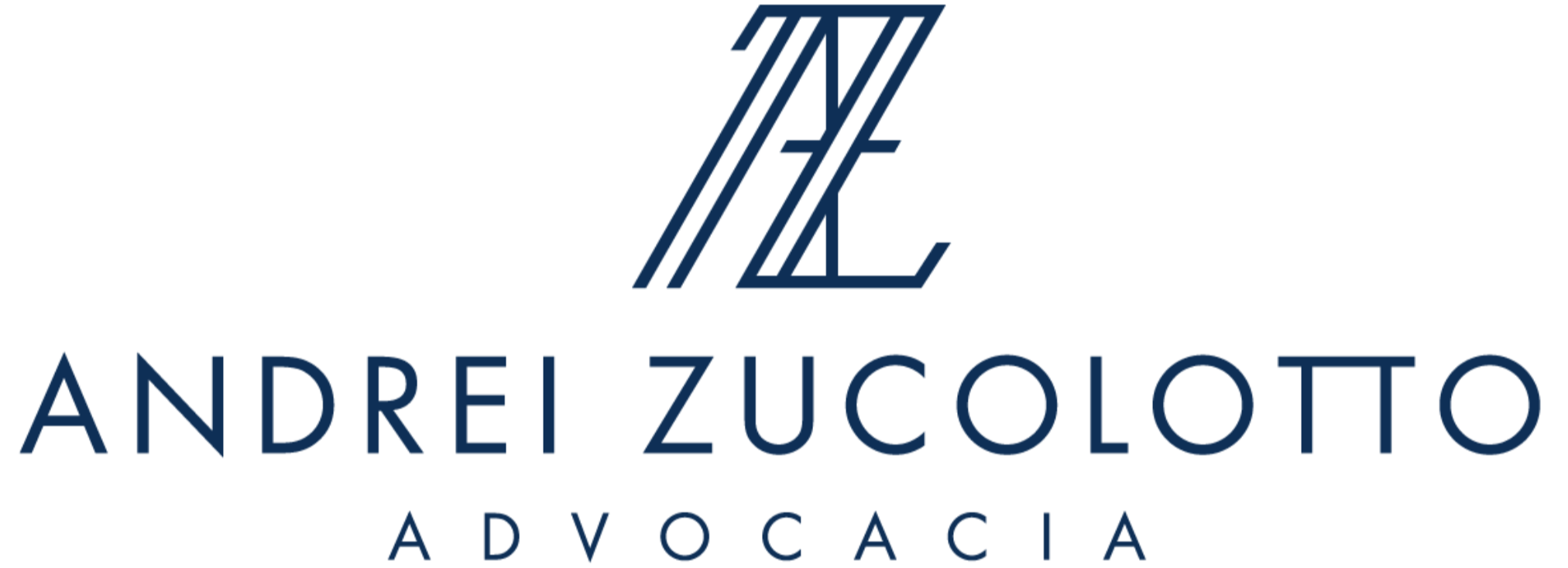 Andrei Zucolotto