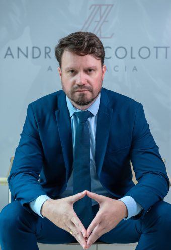 Andrei_094
